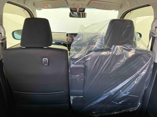 ムーヴXリミテッドII SAIIIスマートアシスト搭載 バックカメラ付き オートエアコン オートライト キーフリー アイドリングストップ ABS 電動ドアミラー(熊本県)の中古車