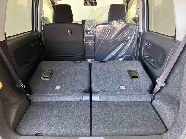 ムーヴXリミテッドII SAIIIスマートアシスト搭載 バックカメラ付き オートエアコン オートライト キーフリー アイドリングストップ ABS 電動ドアミラー(熊本県)の中古車