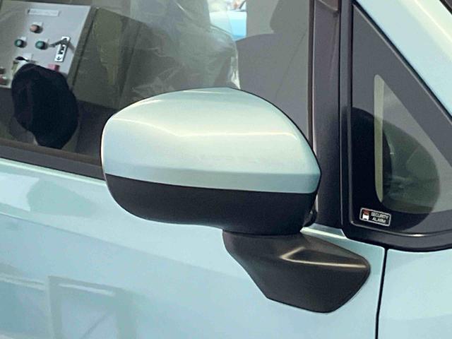 ムーヴXリミテッドII SAIIIスマートアシスト搭載 バックカメラ付き オートエアコン オートライト キーフリー アイドリングストップ ABS 電動ドアミラー(熊本県)の中古車