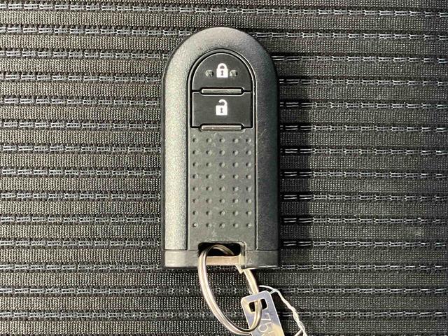 ムーヴXリミテッドII SAIIIスマートアシスト搭載 バックカメラ付き オートエアコン オートライト キーフリー アイドリングストップ ABS 電動ドアミラー(熊本県)の中古車