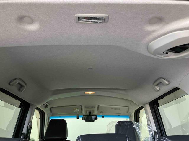 トールカスタムＧ　ターボスマートアシスト搭載　後席両側電動スライドドア　パノラマモニター対応　オートエアコン　オートライト　キーフリー　アイドリングストップ　ＡＢＳ　電動ドアミラー（熊本県）の中古車