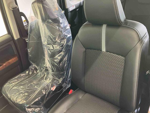 トールカスタムＧ　ターボスマートアシスト搭載　後席両側電動スライドドア　パノラマモニター対応　オートエアコン　オートライト　キーフリー　アイドリングストップ　ＡＢＳ　電動ドアミラー（熊本県）の中古車