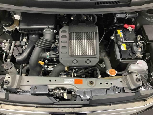 トールカスタムＧ　ターボスマートアシスト搭載　後席両側電動スライドドア　パノラマモニター対応　オートエアコン　オートライト　キーフリー　アイドリングストップ　ＡＢＳ　電動ドアミラー（熊本県）の中古車