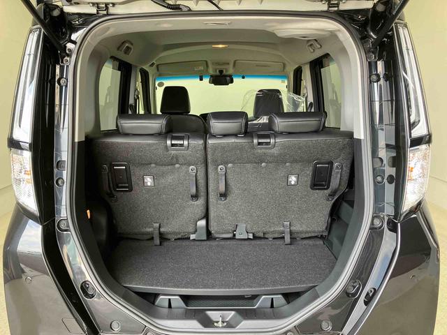 トールカスタムＧ　ターボスマートアシスト搭載　後席両側電動スライドドア　パノラマモニター対応　オートエアコン　オートライト　キーフリー　アイドリングストップ　ＡＢＳ　電動ドアミラー（熊本県）の中古車