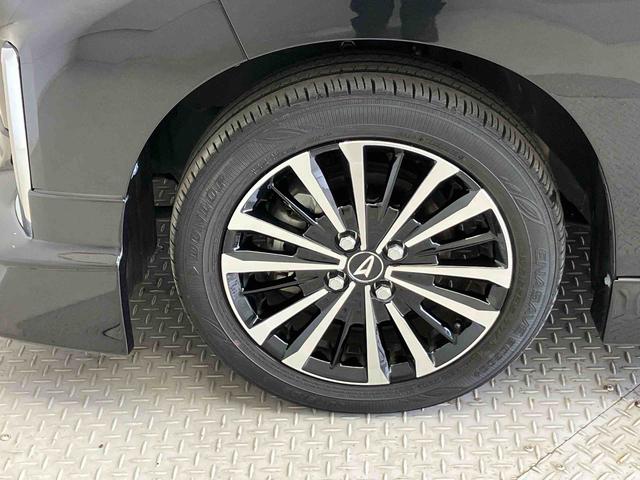 トールカスタムＧ　ターボスマートアシスト搭載　後席両側電動スライドドア　パノラマモニター対応　オートエアコン　オートライト　キーフリー　アイドリングストップ　ＡＢＳ　電動ドアミラー（熊本県）の中古車