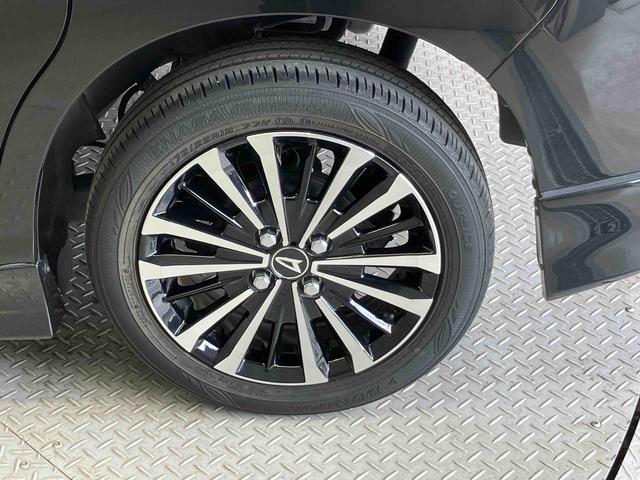 トールカスタムＧ　ターボスマートアシスト搭載　後席両側電動スライドドア　パノラマモニター対応　オートエアコン　オートライト　キーフリー　アイドリングストップ　ＡＢＳ　電動ドアミラー（熊本県）の中古車