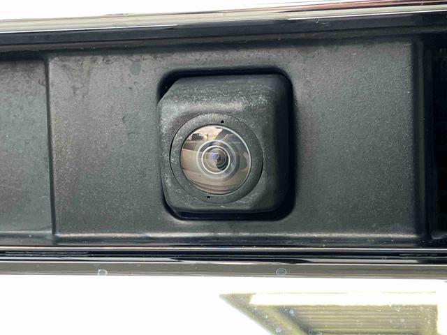 トールカスタムＧ　ターボスマートアシスト搭載　後席両側電動スライドドア　パノラマモニター対応　オートエアコン　オートライト　キーフリー　アイドリングストップ　ＡＢＳ　電動ドアミラー（熊本県）の中古車