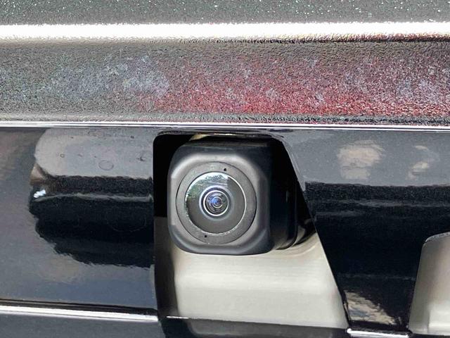 トールカスタムＧ　ターボスマートアシスト搭載　後席両側電動スライドドア　パノラマモニター対応　オートエアコン　オートライト　キーフリー　アイドリングストップ　ＡＢＳ　電動ドアミラー（熊本県）の中古車