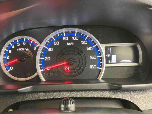 トールカスタムＧ　ターボスマートアシスト搭載　後席両側電動スライドドア　パノラマモニター対応　オートエアコン　オートライト　キーフリー　アイドリングストップ　ＡＢＳ　電動ドアミラー（熊本県）の中古車