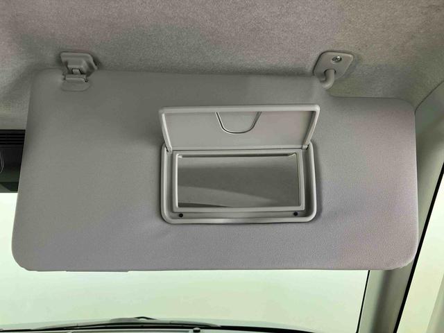 トールカスタムＧ　ターボスマートアシスト搭載　後席両側電動スライドドア　パノラマモニター対応　オートエアコン　オートライト　キーフリー　アイドリングストップ　ＡＢＳ　電動ドアミラー（熊本県）の中古車