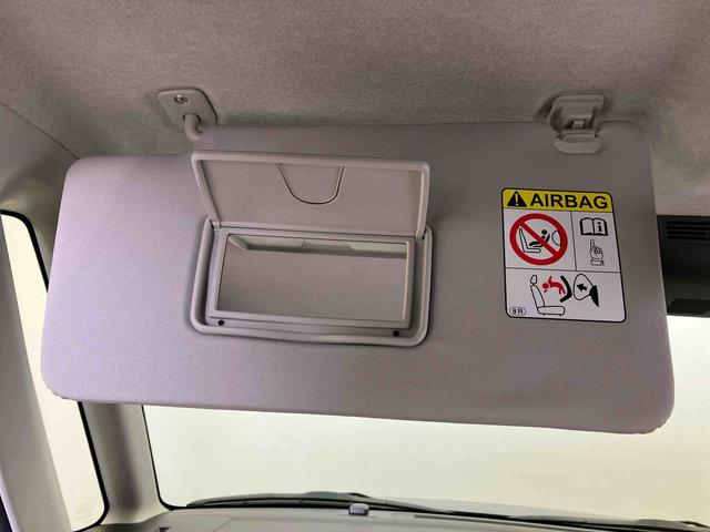 トールカスタムＧ　ターボスマートアシスト搭載　後席両側電動スライドドア　パノラマモニター対応　オートエアコン　オートライト　キーフリー　アイドリングストップ　ＡＢＳ　電動ドアミラー（熊本県）の中古車