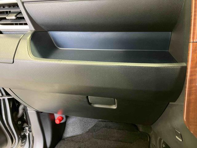 トールカスタムＧ　ターボスマートアシスト搭載　後席両側電動スライドドア　パノラマモニター対応　オートエアコン　オートライト　キーフリー　アイドリングストップ　ＡＢＳ　電動ドアミラー（熊本県）の中古車