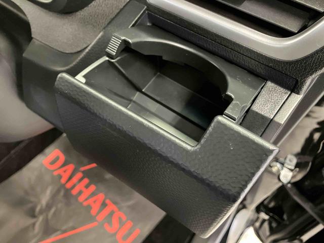 トールカスタムＧ　ターボスマートアシスト搭載　後席両側電動スライドドア　パノラマモニター対応　オートエアコン　オートライト　キーフリー　アイドリングストップ　ＡＢＳ　電動ドアミラー（熊本県）の中古車