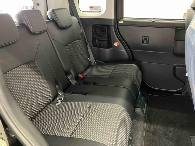 トールカスタムＧ　ターボスマートアシスト搭載　後席両側電動スライドドア　パノラマモニター対応　オートエアコン　オートライト　キーフリー　アイドリングストップ　ＡＢＳ　電動ドアミラー（熊本県）の中古車