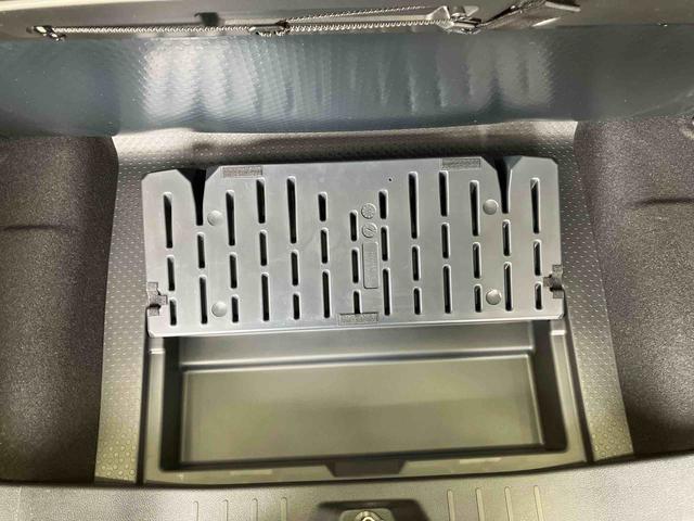 トールカスタムＧ　ターボスマートアシスト搭載　後席両側電動スライドドア　パノラマモニター対応　オートエアコン　オートライト　キーフリー　アイドリングストップ　ＡＢＳ　電動ドアミラー（熊本県）の中古車