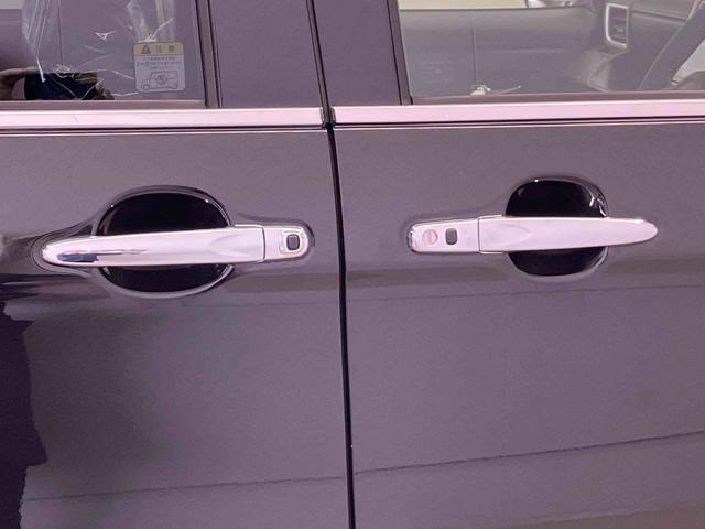 トールカスタムＧ　ターボスマートアシスト搭載　後席両側電動スライドドア　パノラマモニター対応　オートエアコン　オートライト　キーフリー　アイドリングストップ　ＡＢＳ　電動ドアミラー（熊本県）の中古車