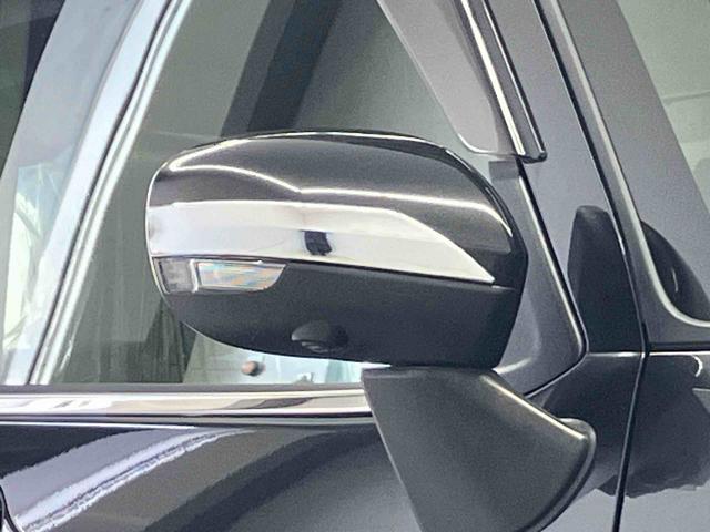 トールカスタムＧ　ターボスマートアシスト搭載　後席両側電動スライドドア　パノラマモニター対応　オートエアコン　オートライト　キーフリー　アイドリングストップ　ＡＢＳ　電動ドアミラー（熊本県）の中古車