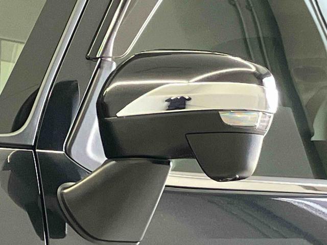 トールカスタムＧ　ターボスマートアシスト搭載　後席両側電動スライドドア　パノラマモニター対応　オートエアコン　オートライト　キーフリー　アイドリングストップ　ＡＢＳ　電動ドアミラー（熊本県）の中古車