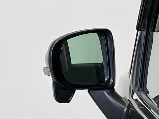 トールカスタムＧ　ターボスマートアシスト搭載　後席両側電動スライドドア　パノラマモニター対応　オートエアコン　オートライト　キーフリー　アイドリングストップ　ＡＢＳ　電動ドアミラー（熊本県）の中古車