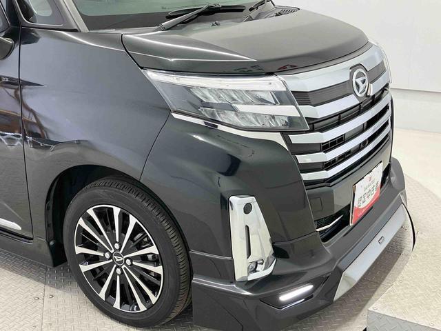 トールカスタムＧ　ターボスマートアシスト搭載　後席両側電動スライドドア　パノラマモニター対応　オートエアコン　オートライト　キーフリー　アイドリングストップ　ＡＢＳ　電動ドアミラー（熊本県）の中古車