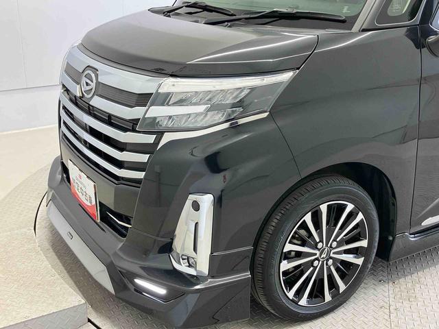 トールカスタムＧ　ターボスマートアシスト搭載　後席両側電動スライドドア　パノラマモニター対応　オートエアコン　オートライト　キーフリー　アイドリングストップ　ＡＢＳ　電動ドアミラー（熊本県）の中古車