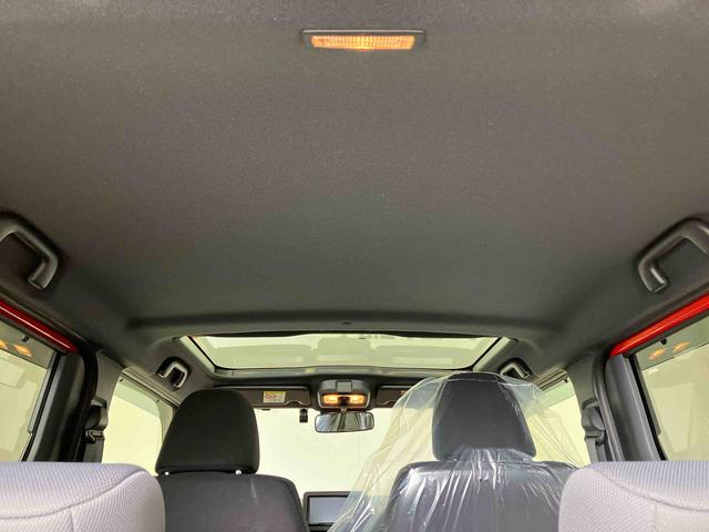 タフトＧ　ダーククロムベンチャースマートアシスト搭載　パノラマモニター対応　オートエアコン　オートライト　キーフリー　アイドリングストップ　ＡＢＳ　電動ドアミラー（熊本県）の中古車