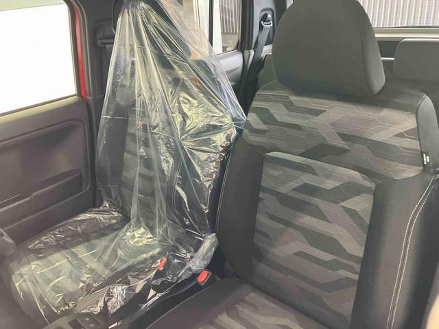 タフトＧ　ダーククロムベンチャースマートアシスト搭載　パノラマモニター対応　オートエアコン　オートライト　キーフリー　アイドリングストップ　ＡＢＳ　電動ドアミラー（熊本県）の中古車