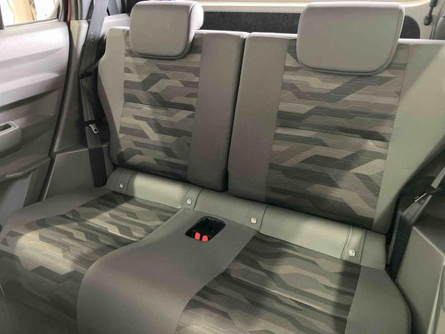 タフトＧ　ダーククロムベンチャースマートアシスト搭載　パノラマモニター対応　オートエアコン　オートライト　キーフリー　アイドリングストップ　ＡＢＳ　電動ドアミラー（熊本県）の中古車