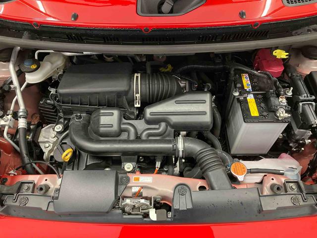 タフトＧ　ダーククロムベンチャースマートアシスト搭載　パノラマモニター対応　オートエアコン　オートライト　キーフリー　アイドリングストップ　ＡＢＳ　電動ドアミラー（熊本県）の中古車