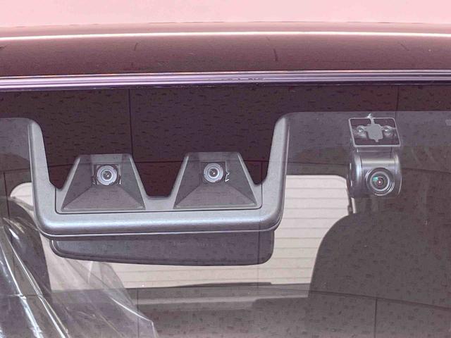 タフトＧ　ダーククロムベンチャースマートアシスト搭載　パノラマモニター対応　オートエアコン　オートライト　キーフリー　アイドリングストップ　ＡＢＳ　電動ドアミラー（熊本県）の中古車