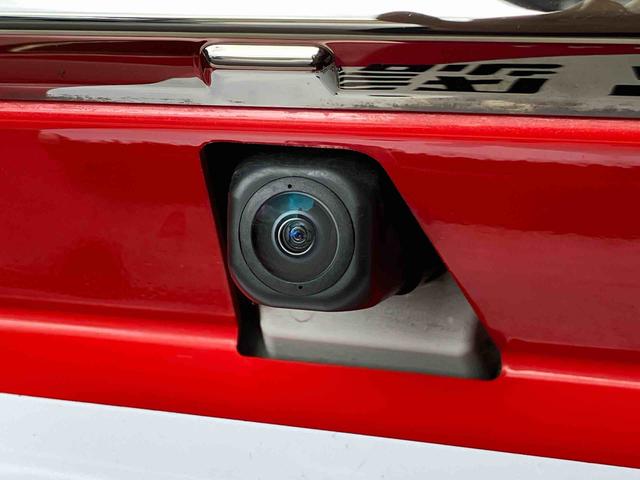 タフトＧ　ダーククロムベンチャースマートアシスト搭載　パノラマモニター対応　オートエアコン　オートライト　キーフリー　アイドリングストップ　ＡＢＳ　電動ドアミラー（熊本県）の中古車