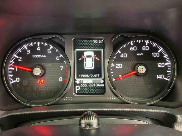 タフトＧ　ダーククロムベンチャースマートアシスト搭載　パノラマモニター対応　オートエアコン　オートライト　キーフリー　アイドリングストップ　ＡＢＳ　電動ドアミラー（熊本県）の中古車