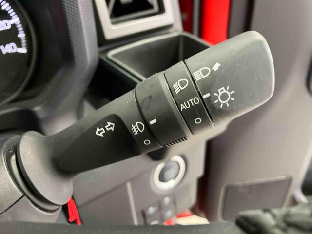 タフトＧ　ダーククロムベンチャースマートアシスト搭載　パノラマモニター対応　オートエアコン　オートライト　キーフリー　アイドリングストップ　ＡＢＳ　電動ドアミラー（熊本県）の中古車