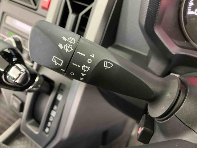 タフトＧ　ダーククロムベンチャースマートアシスト搭載　パノラマモニター対応　オートエアコン　オートライト　キーフリー　アイドリングストップ　ＡＢＳ　電動ドアミラー（熊本県）の中古車