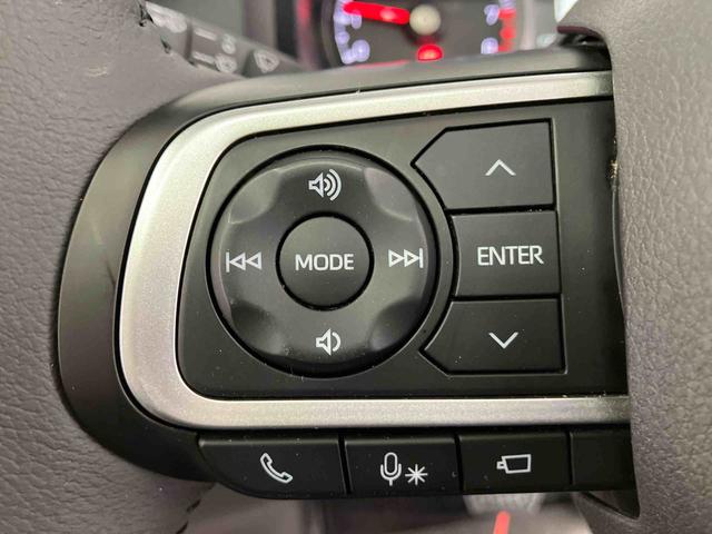 タフトＧ　ダーククロムベンチャースマートアシスト搭載　パノラマモニター対応　オートエアコン　オートライト　キーフリー　アイドリングストップ　ＡＢＳ　電動ドアミラー（熊本県）の中古車