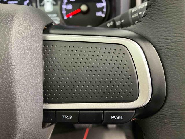 タフトＧ　ダーククロムベンチャースマートアシスト搭載　パノラマモニター対応　オートエアコン　オートライト　キーフリー　アイドリングストップ　ＡＢＳ　電動ドアミラー（熊本県）の中古車