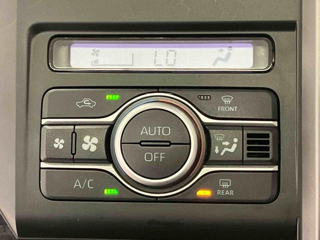 タフトＧ　ダーククロムベンチャースマートアシスト搭載　パノラマモニター対応　オートエアコン　オートライト　キーフリー　アイドリングストップ　ＡＢＳ　電動ドアミラー（熊本県）の中古車