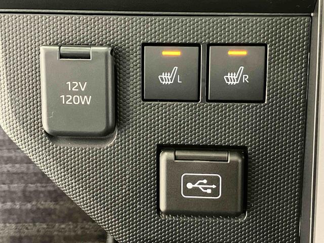 タフトＧ　ダーククロムベンチャースマートアシスト搭載　パノラマモニター対応　オートエアコン　オートライト　キーフリー　アイドリングストップ　ＡＢＳ　電動ドアミラー（熊本県）の中古車