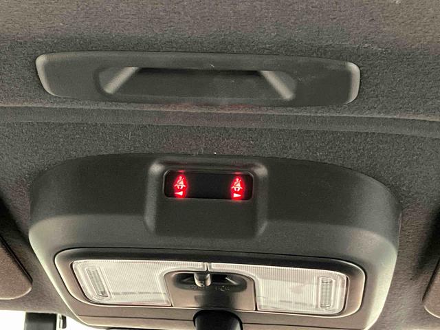 タフトＧ　ダーククロムベンチャースマートアシスト搭載　パノラマモニター対応　オートエアコン　オートライト　キーフリー　アイドリングストップ　ＡＢＳ　電動ドアミラー（熊本県）の中古車