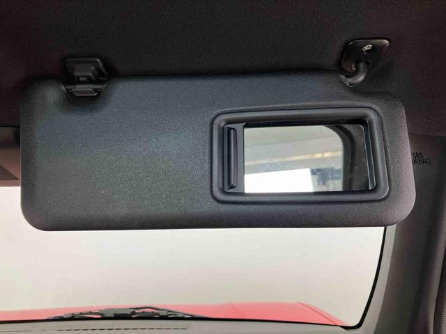 タフトＧ　ダーククロムベンチャースマートアシスト搭載　パノラマモニター対応　オートエアコン　オートライト　キーフリー　アイドリングストップ　ＡＢＳ　電動ドアミラー（熊本県）の中古車