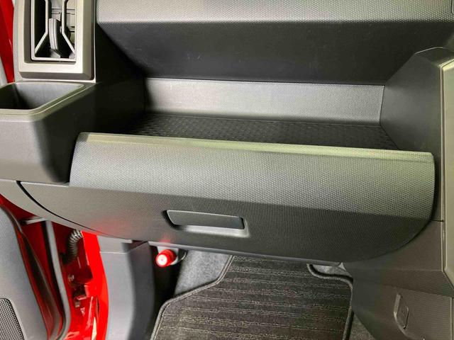 タフトＧ　ダーククロムベンチャースマートアシスト搭載　パノラマモニター対応　オートエアコン　オートライト　キーフリー　アイドリングストップ　ＡＢＳ　電動ドアミラー（熊本県）の中古車