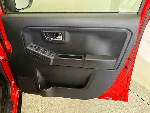 タフトＧ　ダーククロムベンチャースマートアシスト搭載　パノラマモニター対応　オートエアコン　オートライト　キーフリー　アイドリングストップ　ＡＢＳ　電動ドアミラー（熊本県）の中古車