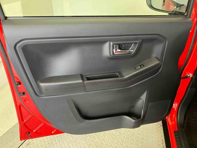 タフトＧ　ダーククロムベンチャースマートアシスト搭載　パノラマモニター対応　オートエアコン　オートライト　キーフリー　アイドリングストップ　ＡＢＳ　電動ドアミラー（熊本県）の中古車