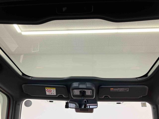 タフトＧ　ダーククロムベンチャースマートアシスト搭載　パノラマモニター対応　オートエアコン　オートライト　キーフリー　アイドリングストップ　ＡＢＳ　電動ドアミラー（熊本県）の中古車