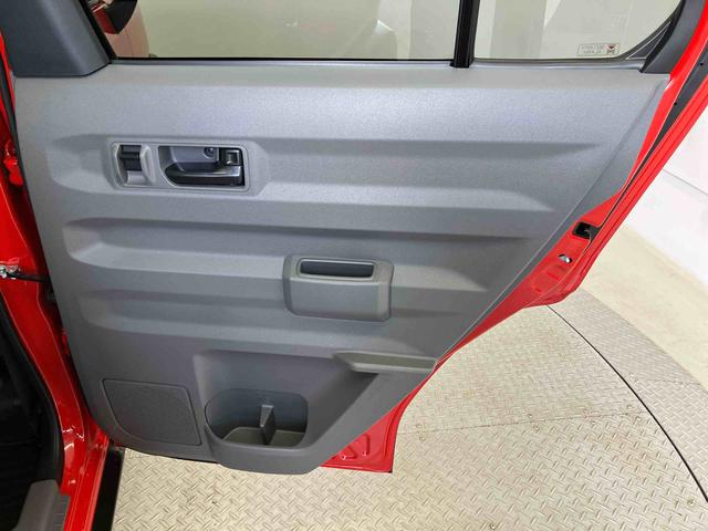 タフトＧ　ダーククロムベンチャースマートアシスト搭載　パノラマモニター対応　オートエアコン　オートライト　キーフリー　アイドリングストップ　ＡＢＳ　電動ドアミラー（熊本県）の中古車