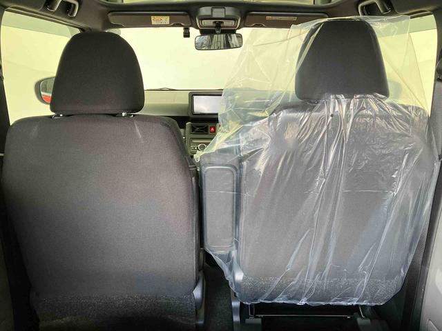 タフトＧ　ダーククロムベンチャースマートアシスト搭載　パノラマモニター対応　オートエアコン　オートライト　キーフリー　アイドリングストップ　ＡＢＳ　電動ドアミラー（熊本県）の中古車