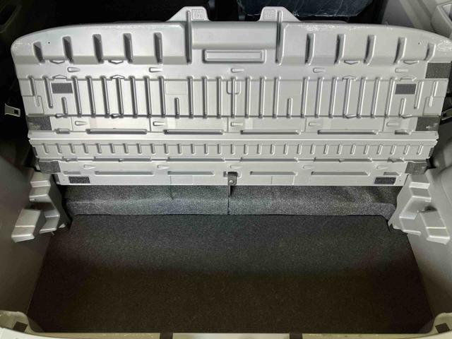 タフトＧ　ダーククロムベンチャースマートアシスト搭載　パノラマモニター対応　オートエアコン　オートライト　キーフリー　アイドリングストップ　ＡＢＳ　電動ドアミラー（熊本県）の中古車