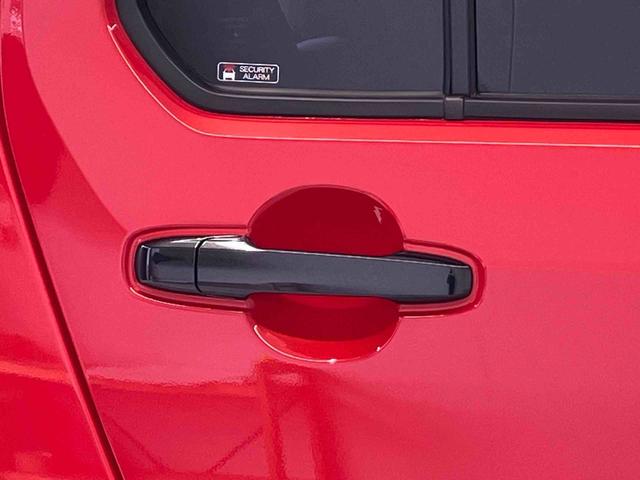 タフトＧ　ダーククロムベンチャースマートアシスト搭載　パノラマモニター対応　オートエアコン　オートライト　キーフリー　アイドリングストップ　ＡＢＳ　電動ドアミラー（熊本県）の中古車