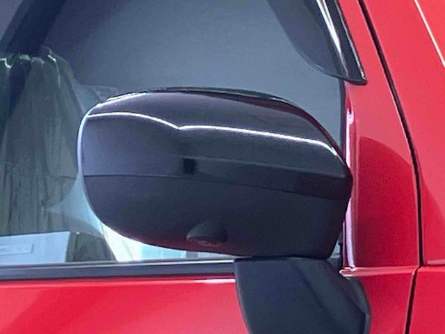 タフトＧ　ダーククロムベンチャースマートアシスト搭載　パノラマモニター対応　オートエアコン　オートライト　キーフリー　アイドリングストップ　ＡＢＳ　電動ドアミラー（熊本県）の中古車