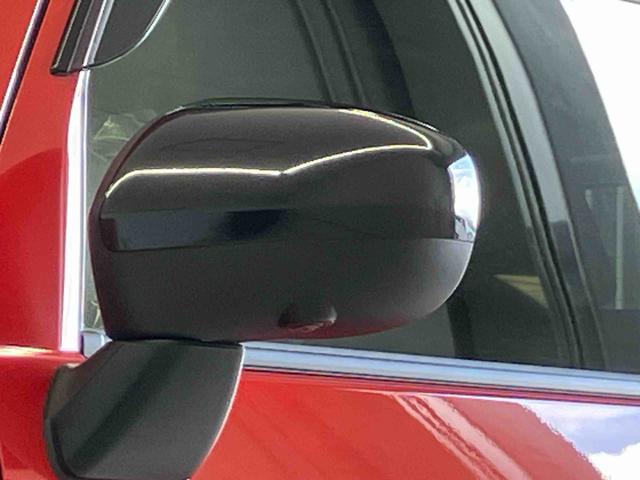 タフトＧ　ダーククロムベンチャースマートアシスト搭載　パノラマモニター対応　オートエアコン　オートライト　キーフリー　アイドリングストップ　ＡＢＳ　電動ドアミラー（熊本県）の中古車